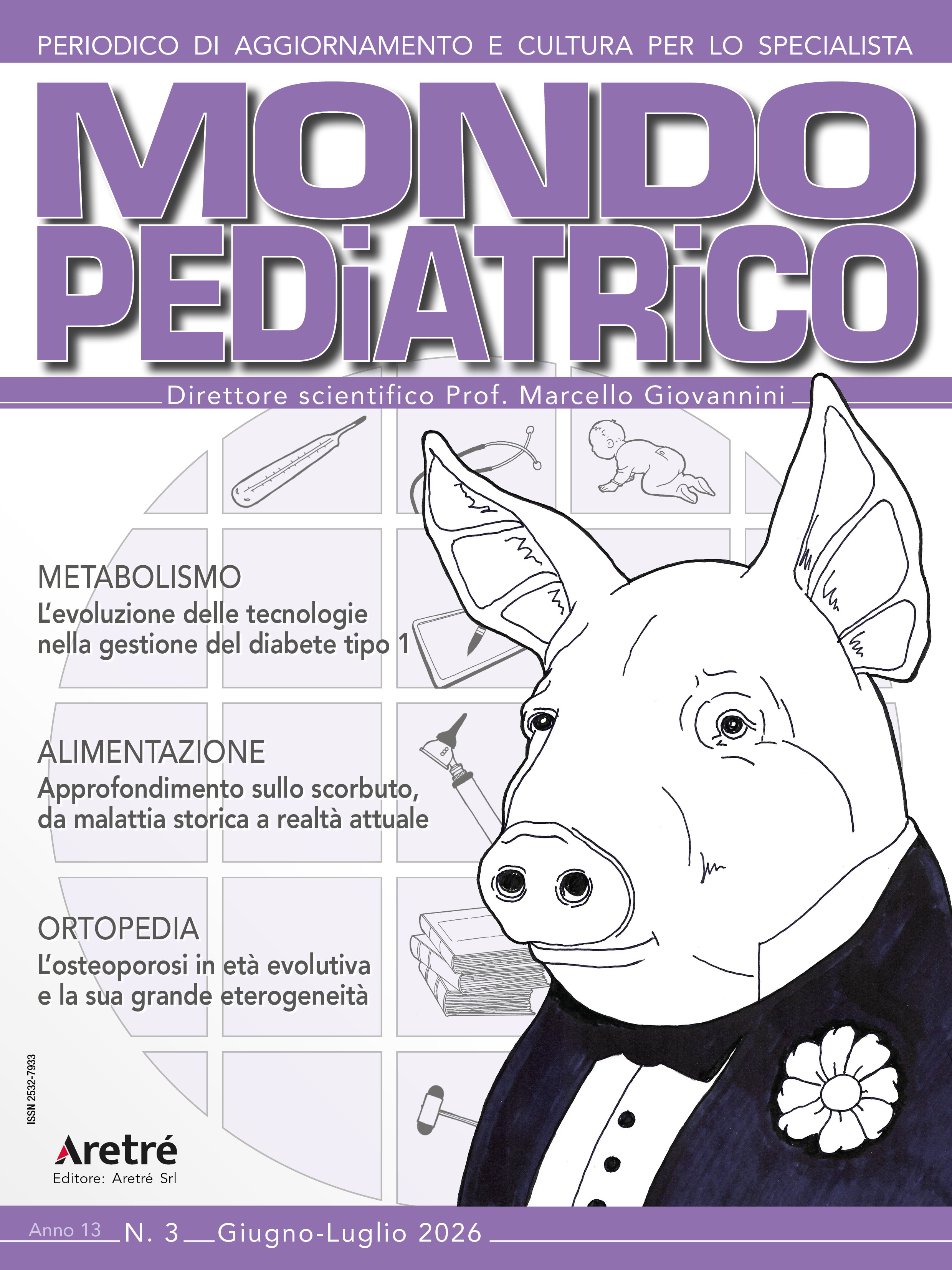 ACCEDI
